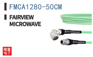FMCA1280-50CM ͼƬ
